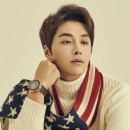 이음컴퍼니 이미지