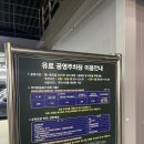 송촌세탁소 | 대전 송촌동장어: 풍천장어 송촌점 산채로 굽는 양념구이, 소금구이 후기