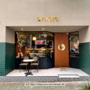 평거강변3 이미지