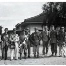 문촌2리 이미지