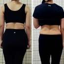 렛츠점핑운동카페 | 한달 -5kg_여름시작!지금이 다이어트 골든타임‼️_대구동구점핑 렛츠고점핑&다이어트