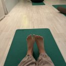 요가라테스 | [블챌] 성북구 요가 석계역 요가 요가라테스 석계점