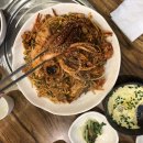 채움생선구이조림 이미지