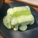 오마모리 | (가창카페) 가창 오마모리 솔직 후기 (내돈내산)