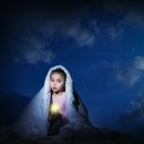 다원병원 이미지