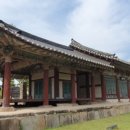 부소산성 이미지