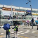 어진동_공정거래위원회 | 세종 정부청사 맛집 차이나캐슬 삼선짬뽕 맛있는 어진동 중국집 점심 혼밥
