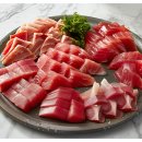 해왕궁계절음식 이미지