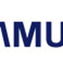 (주)풍한산업 이미지