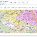 원주 프리미엄 아울렛(5층) 이미지