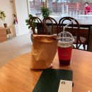 카페인24(cafein24) 이미지