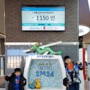 삼학센터-4 이미지