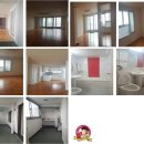 중앙아파트 이미지