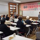 시·수필 창작 이미지