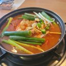 바다황제 이미지