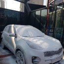 노은동세차장 이미지