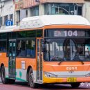 광일여객 이미지