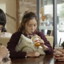 아이언맨카페 이미지