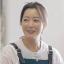 ＜사주 명리 용어사전22＞-인성/인성격/인수 이미지