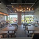 보드람치킨 이미지