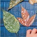 서경프라자 이미지