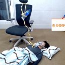 씨유상계청솔점 이미지