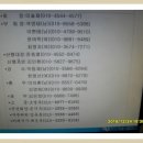 대연중앙새마을금고 이미지