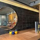 피트니스 소마 이미지