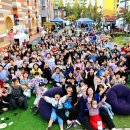 송정청소년문화의집 이미지