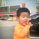 옷 사는 날 이미지