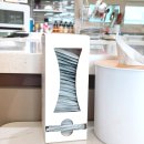 다진한의원 이미지