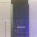 국제목욕탕 | [부산시청][국제광천수온천]사우나 목욕탕 후기