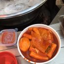 옥포우리약국 이미지