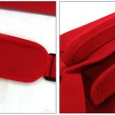 FUN휘트니스 이미지