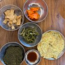 세븐일레븐 광주일곡중앙점 | 광주김치찌개&amp;김치찜 찐맛집! 가성비까지 완벽한 일곡동 맛집 발견 “ 일곡 김치찌개 앤 찜 ”