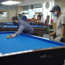 강서당구당구 이미지