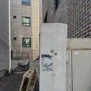 우일빌딩 | [서울/종로] 서울 온소바 맛집 종로 희희 | 기교 없이 특별한 한 끼 고등어구이 온소바 치킨가라아게 후기