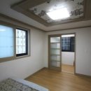 전포초등학교 이미지