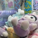 짱오락실 종로점 이미지