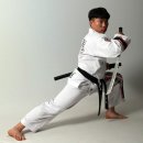 청룡 합기도 총본관 이미지