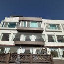 하동 | 하동 카페 노량 위치 주차 분위기 후기