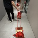 킹콩1985 이미지