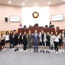 개운중학교 이미지