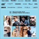 아이티씨 이미지