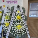 선산대로-60 네이버블로그