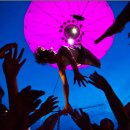 드림커뮤니케이션 이미지