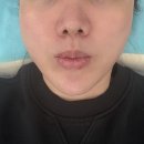 제이유온 이미지