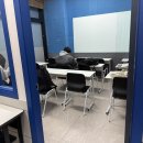 일단영어중고등영어전문학원 - 용인시 수지구 광교중앙로 313 | 일단영어중고등영어전문학원