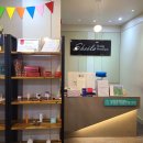 메디보니 이미지