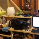 삼원피시방 이미지